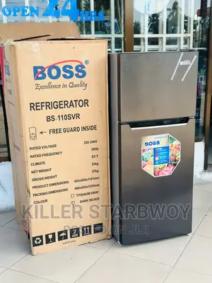 Clean Sana Iko Full Box
