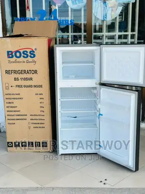 Clean Sana Iko Full Box