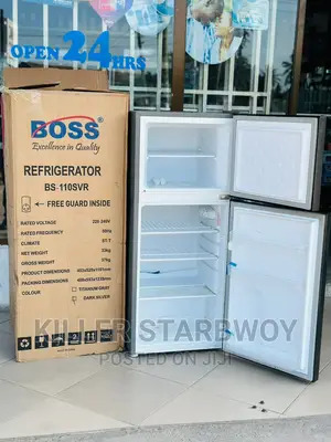 Clean Sana Iko Full Box