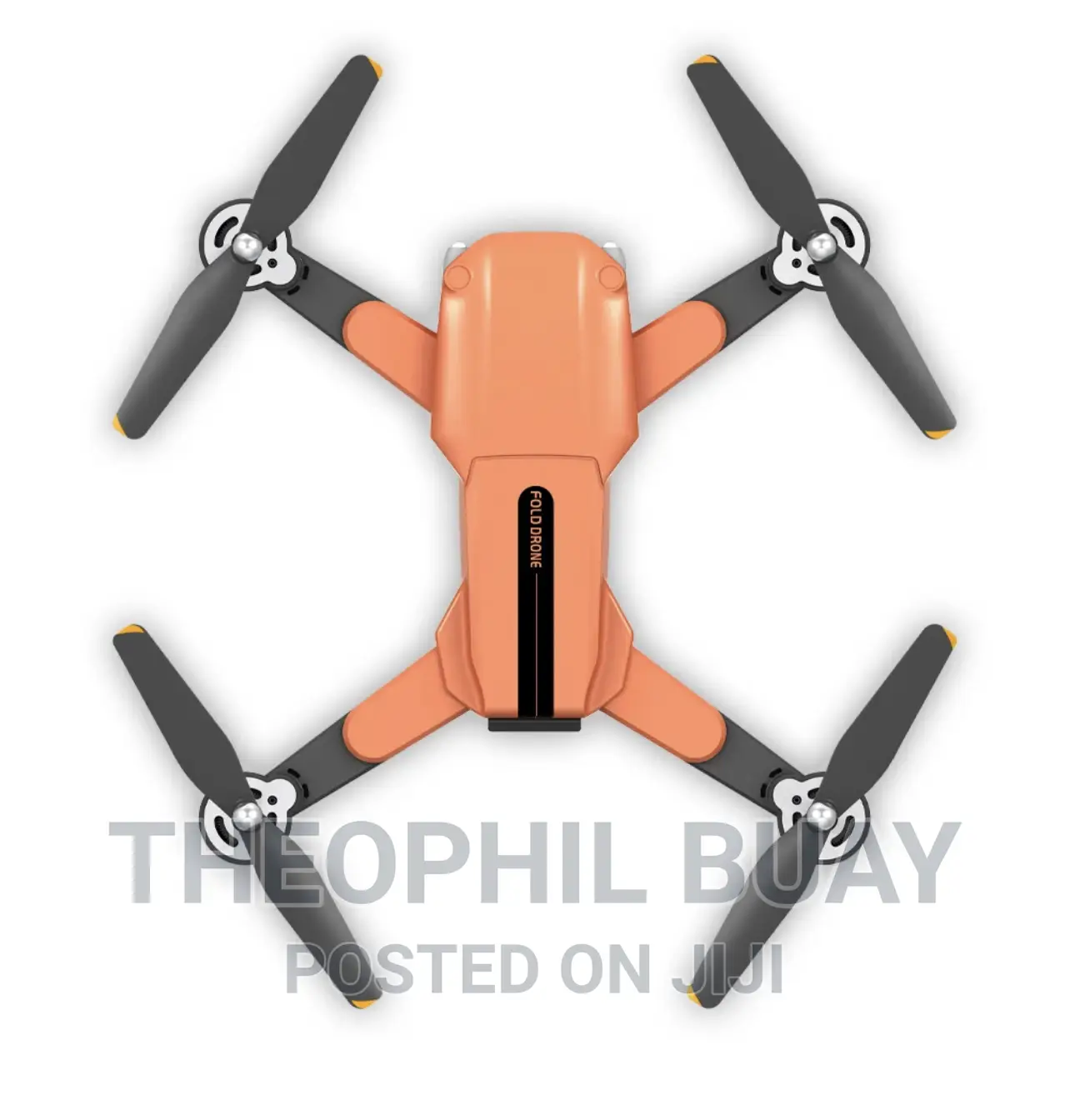 Drone Kwa Ajili Ya Kujifunzia Kurusha Na Kupiga Picha