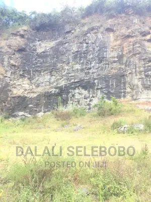 Mgodi Wa Mawa at Korogwe Tanga Msambazi Sale Heka Tano