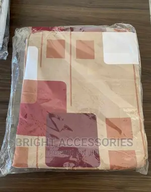 Mashuka/Bedsheets