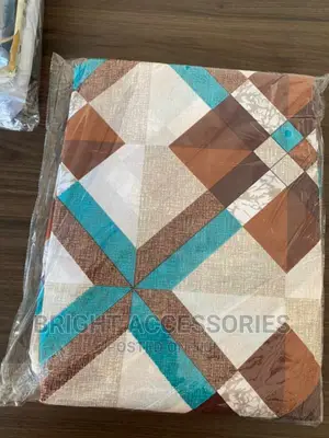 Mashuka/Bedsheets