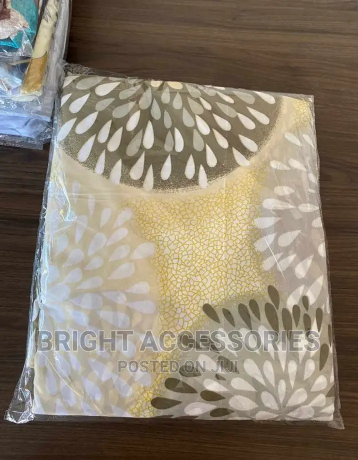 Mashuka/Bedsheets
