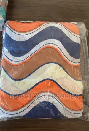 Mashuka/Bedsheets