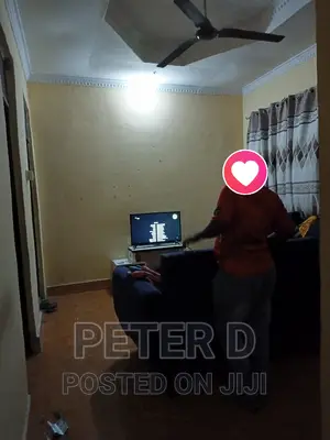 2bdrm Apartment in Kimara for rent