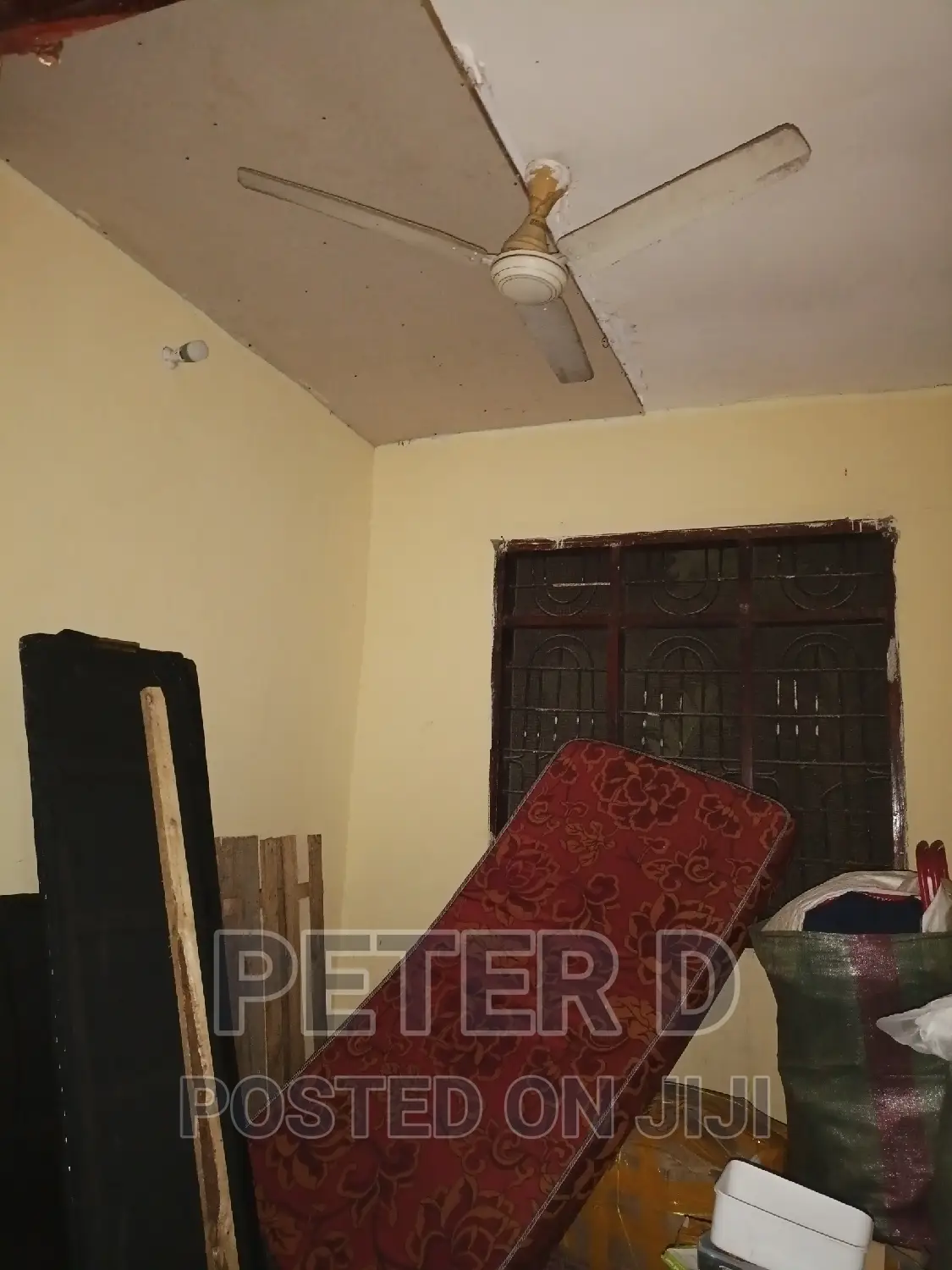2bdrm Apartment in Kimara for rent