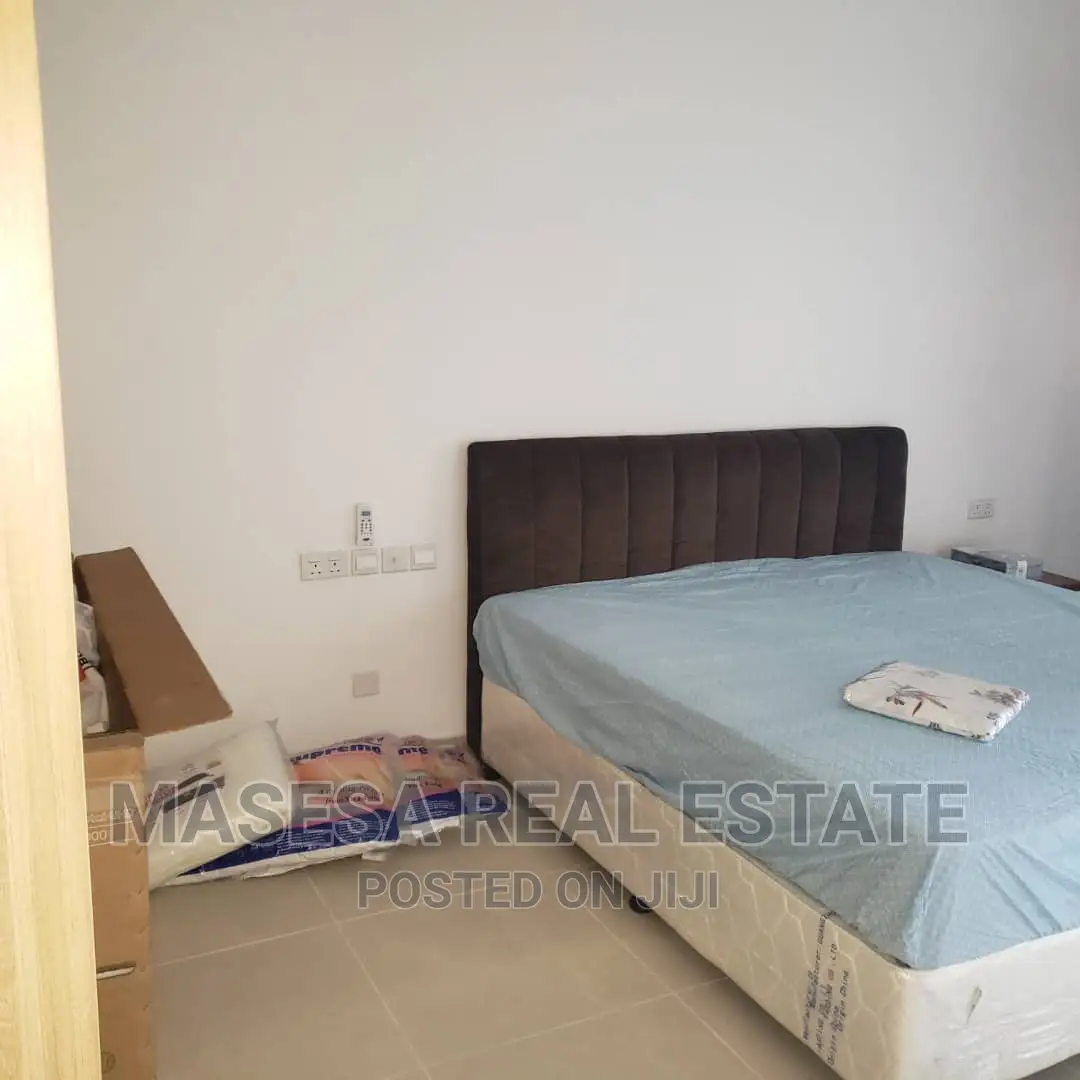 Short Stay Apartment for Rent
