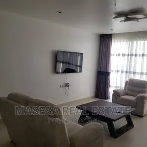 Short Stay Apartment for Rent