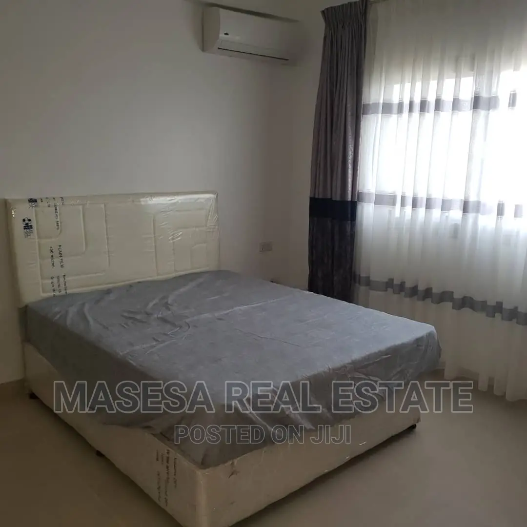 Short Stay Apartment for Rent