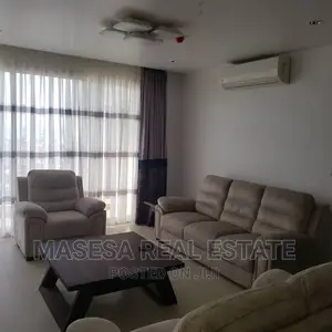 Short Stay Apartment for Rent