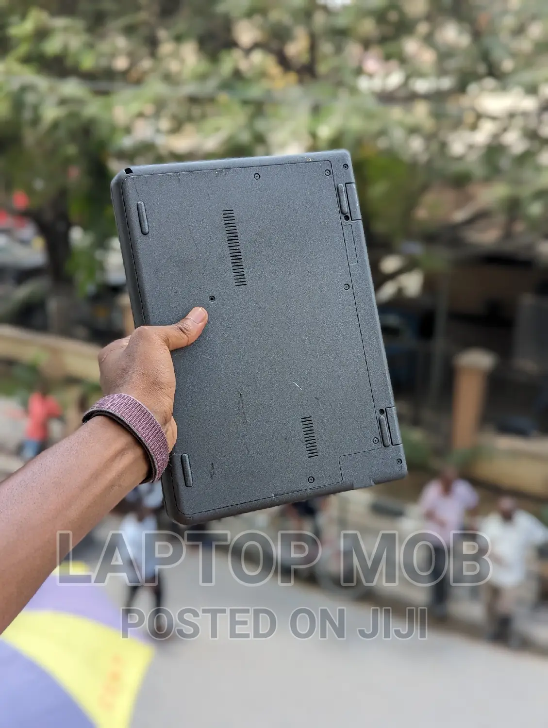 Laptop Lenovo ThinkPad 11e 4GB Intel HDD 320GB