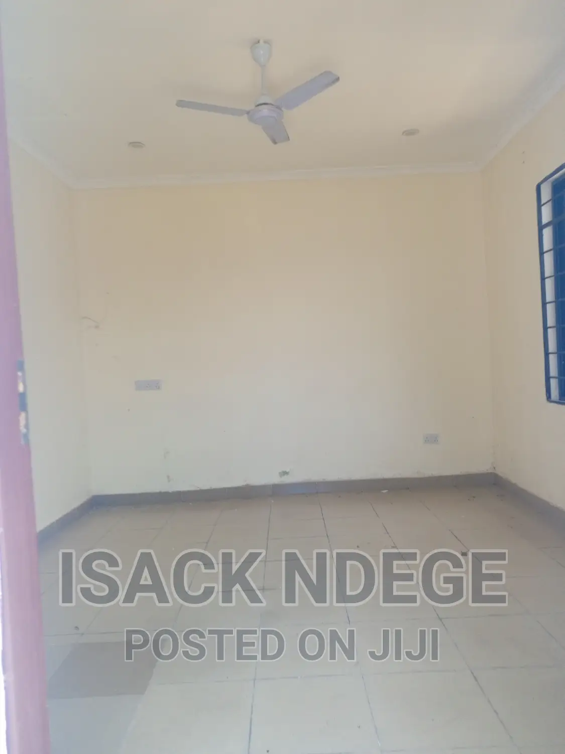 1bdrm Apartment in Mwenge, Kinondoni for rent