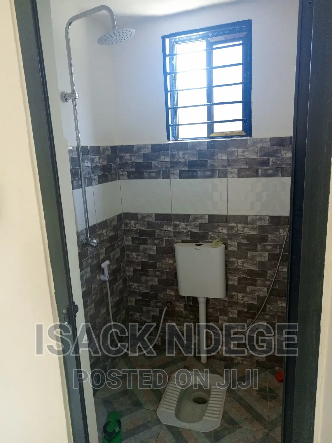 1bdrm Apartment in Mwenge, Kinondoni for rent