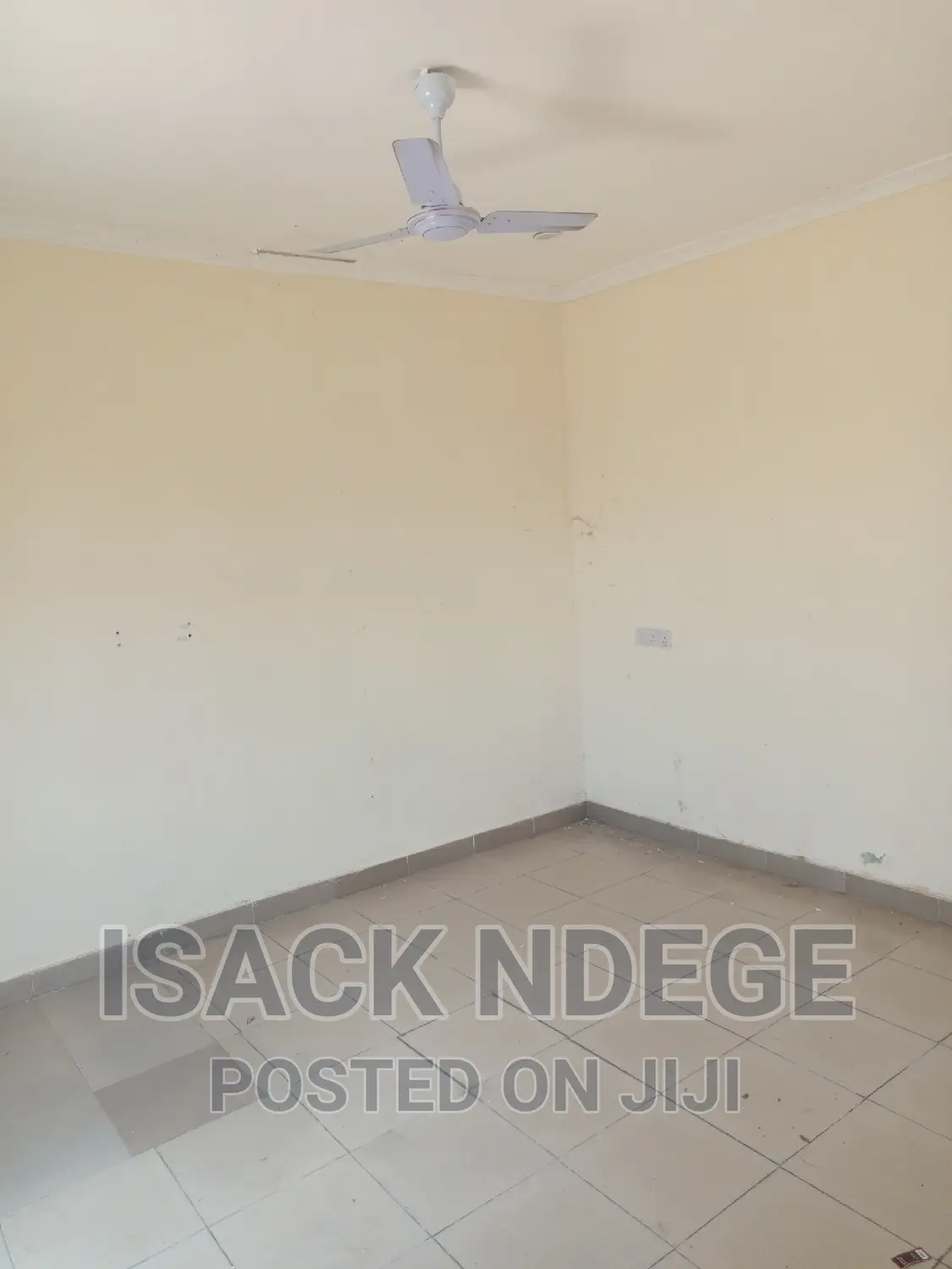 1bdrm Apartment in Mwenge, Kinondoni for rent