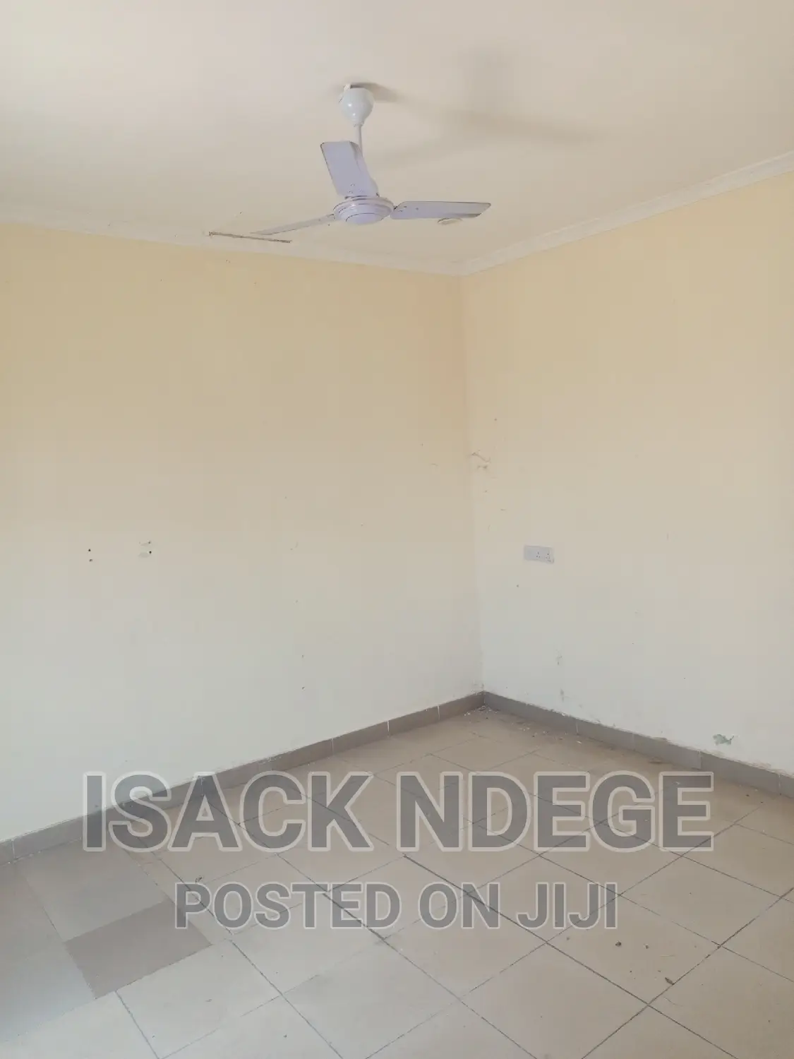 1bdrm Apartment in Mwenge, Kinondoni for rent