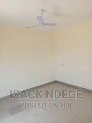 1bdrm Apartment in Mwenge, Kinondoni for rent
