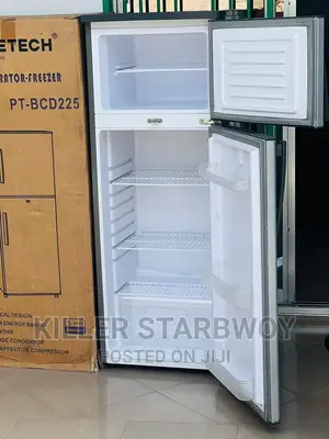 Fridge Pintech Lita 225