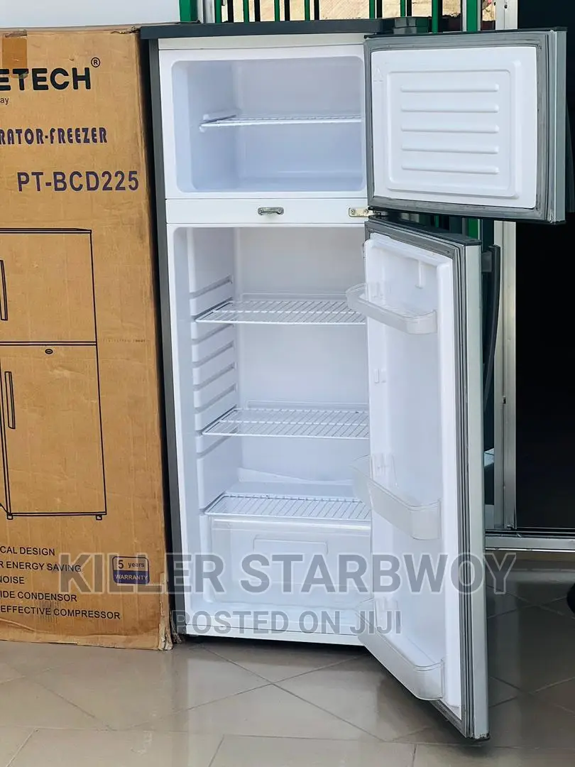 Fridge Pintech Lita 225