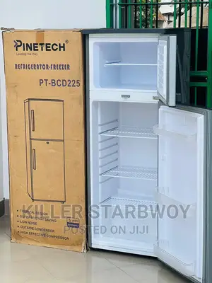Fridge Pintech Lita 225