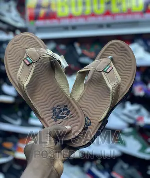 RB Sandals