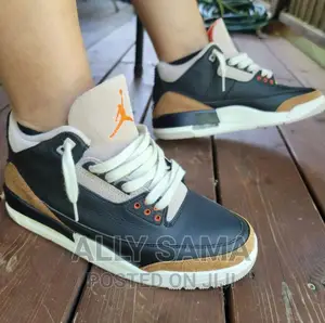 Jordan Sneakers OG