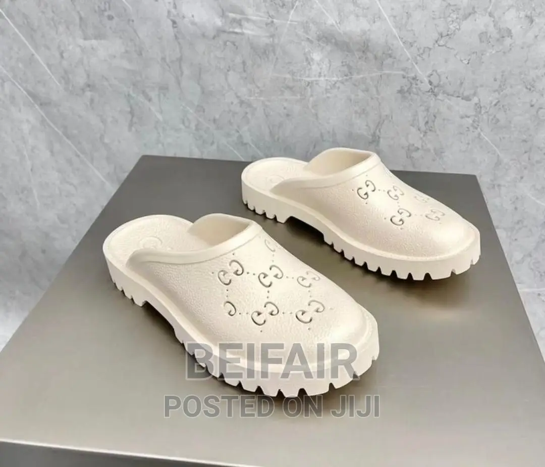 Original Half Shoes | SANDALS | SENDO | Viatu Vya Kiume