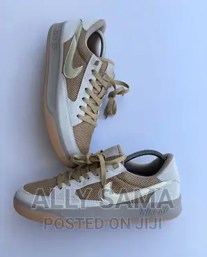 NIKESB Sneakers