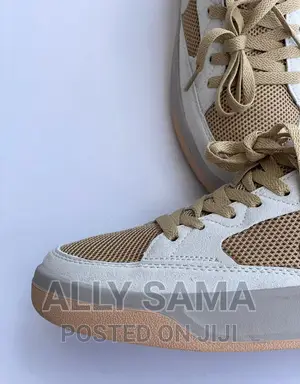 NIKESB Sneakers