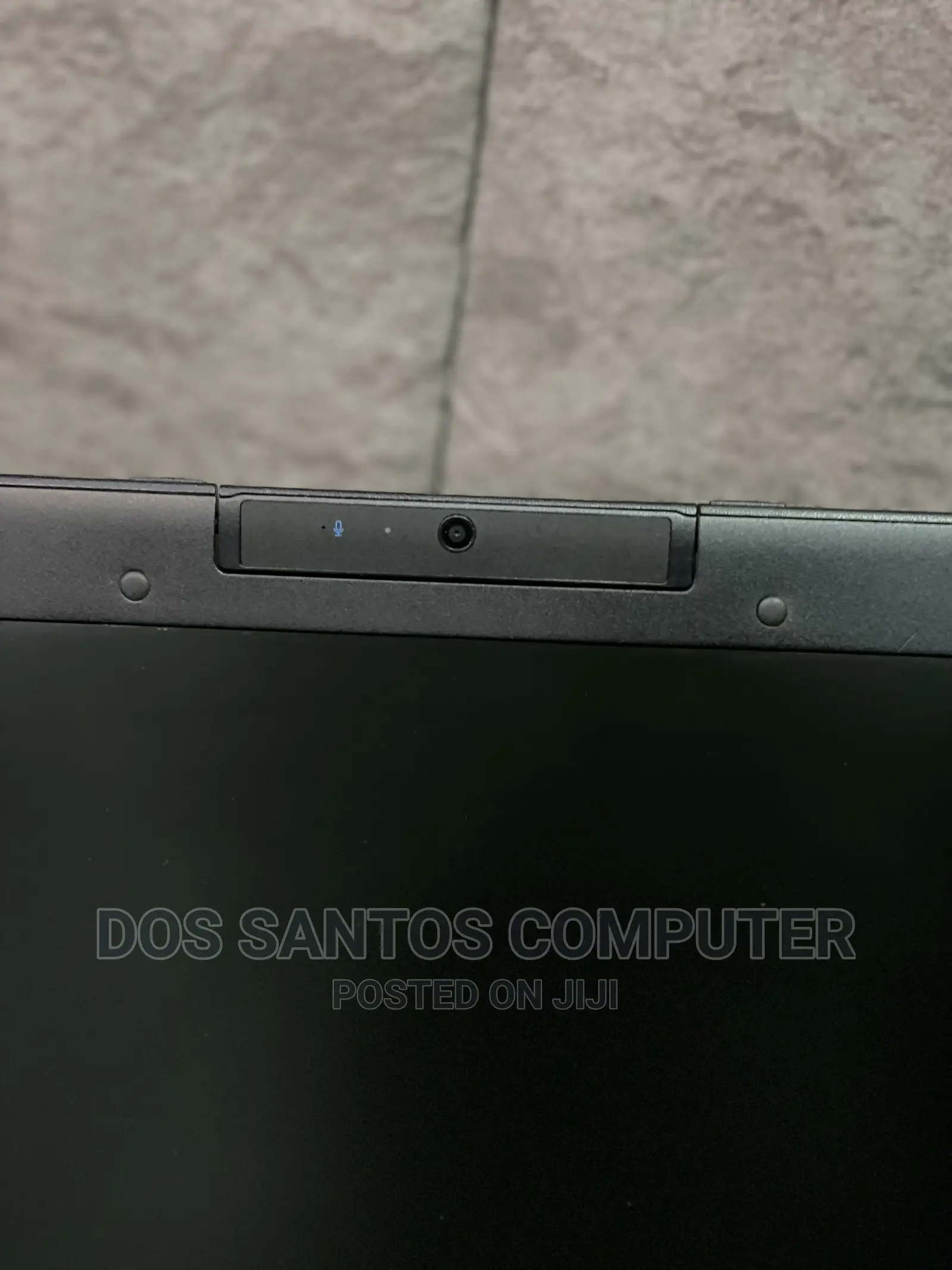 Laptop Lenovo 100e 4GB Intel Pentium SSD 128GB