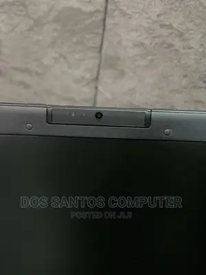 Laptop Lenovo 100e 4GB Intel Pentium SSD 128GB