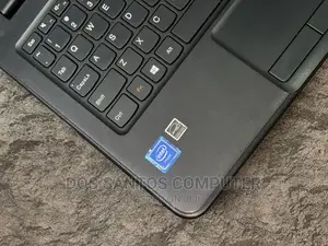 Laptop Lenovo 100e 4GB Intel Pentium SSD 128GB
