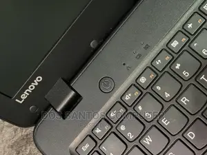 Laptop Lenovo 100e 4GB Intel Pentium SSD 128GB