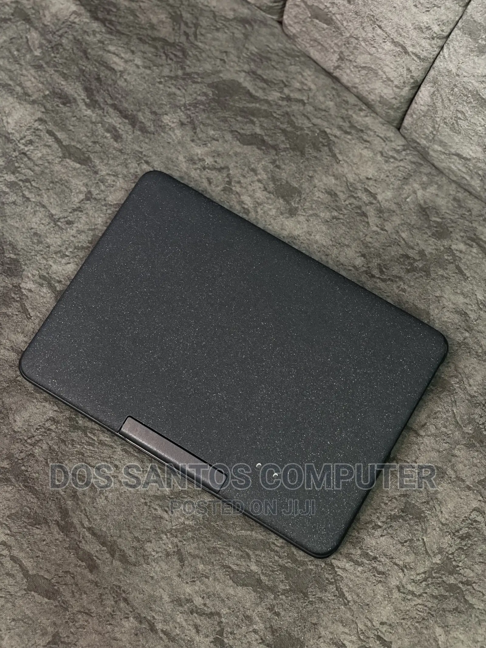 Laptop Lenovo 100e 4GB Intel Pentium SSD 128GB