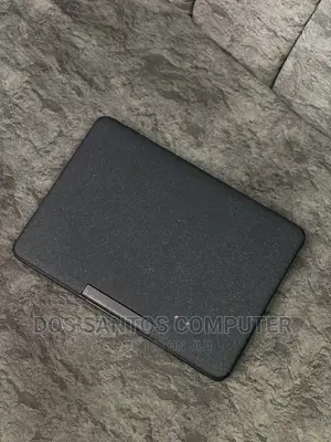 Laptop Lenovo 100e 4GB Intel Pentium SSD 128GB