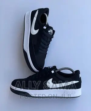 NIKESB Sneakers