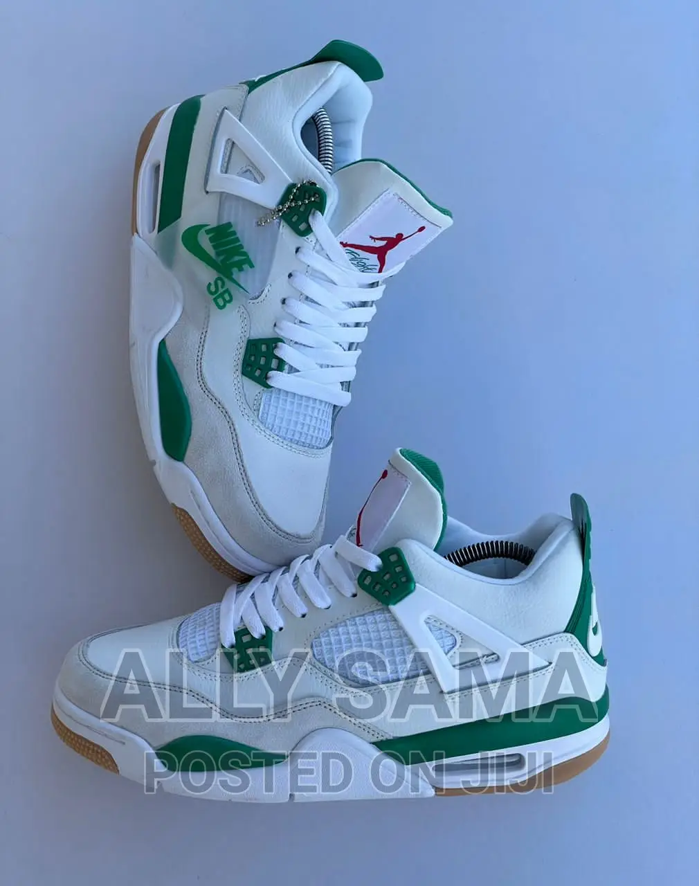 Airnikesb Sneakers