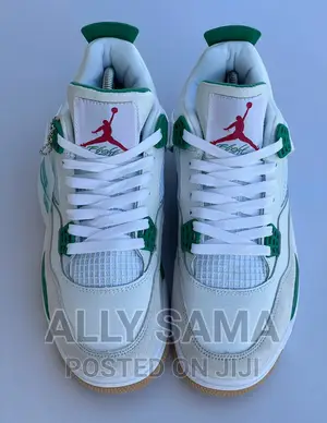 Airnikesb Sneakers