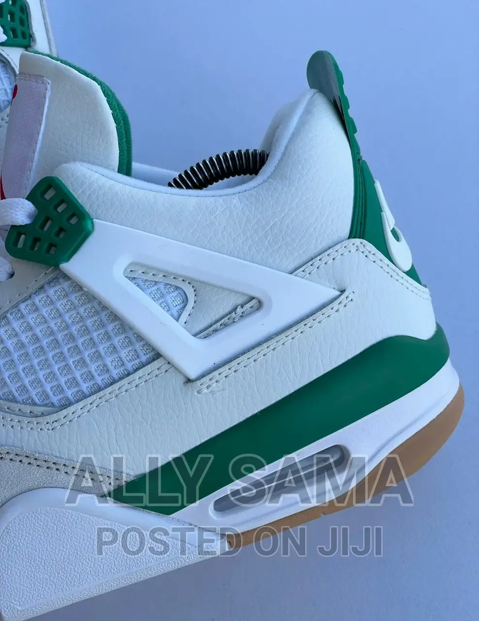 Airnikesb Sneakers