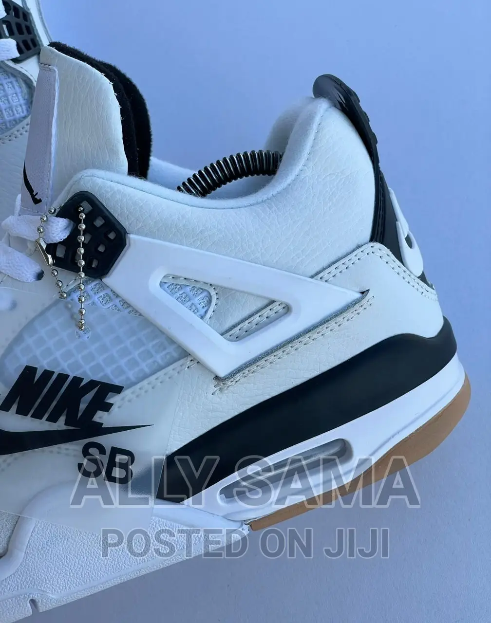 Airnikesb Sneakers