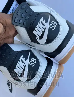 Airnikesb Sneakers