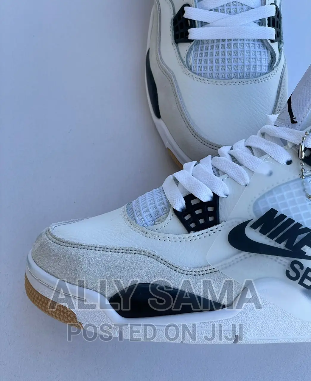 Airnikesb Sneakers