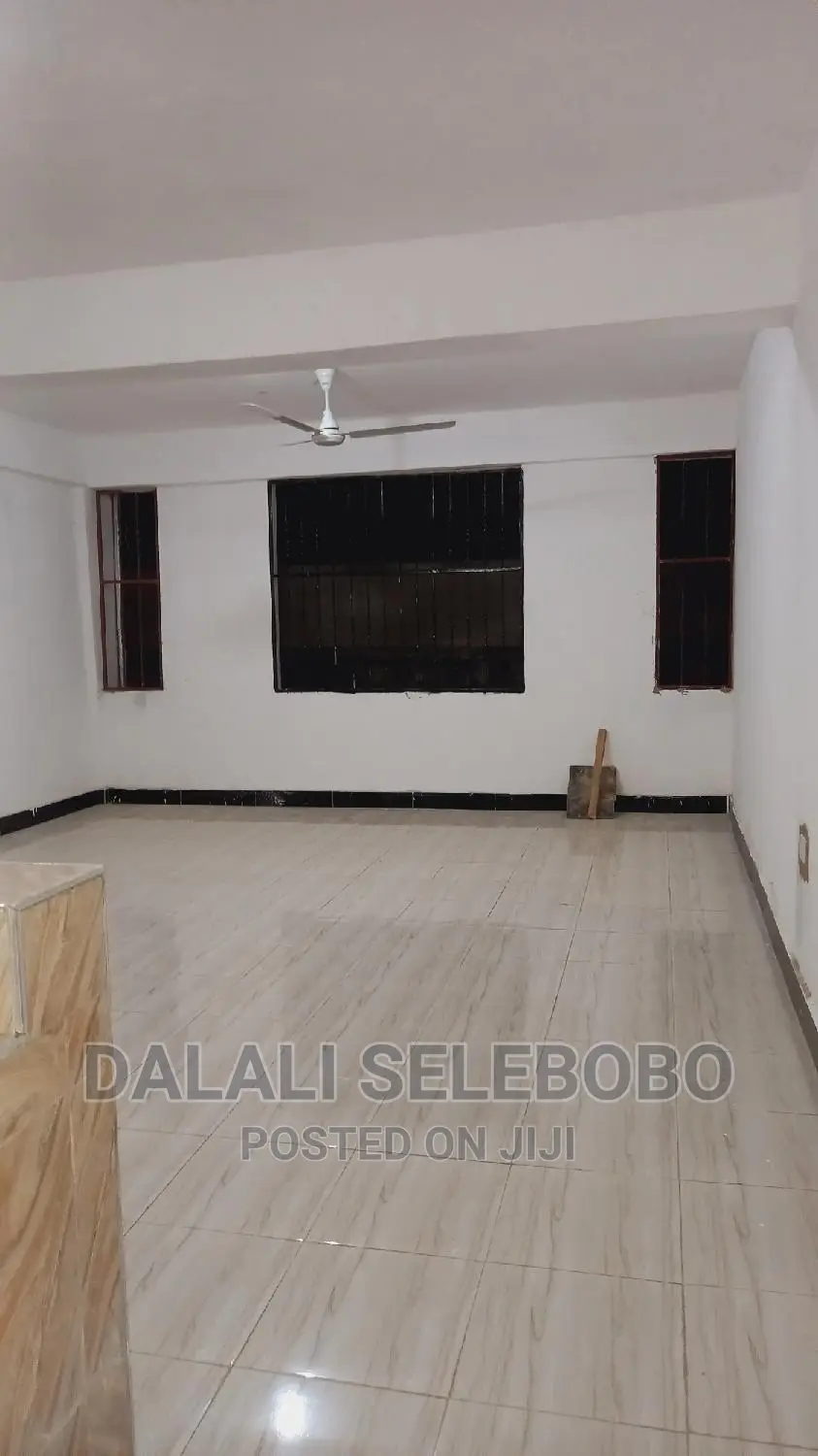 1bdrm Bungalow in Mbezi Beach Makonde for rent