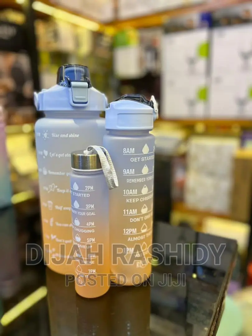 Bottle Pc 3