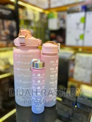 Bottle Pc 3