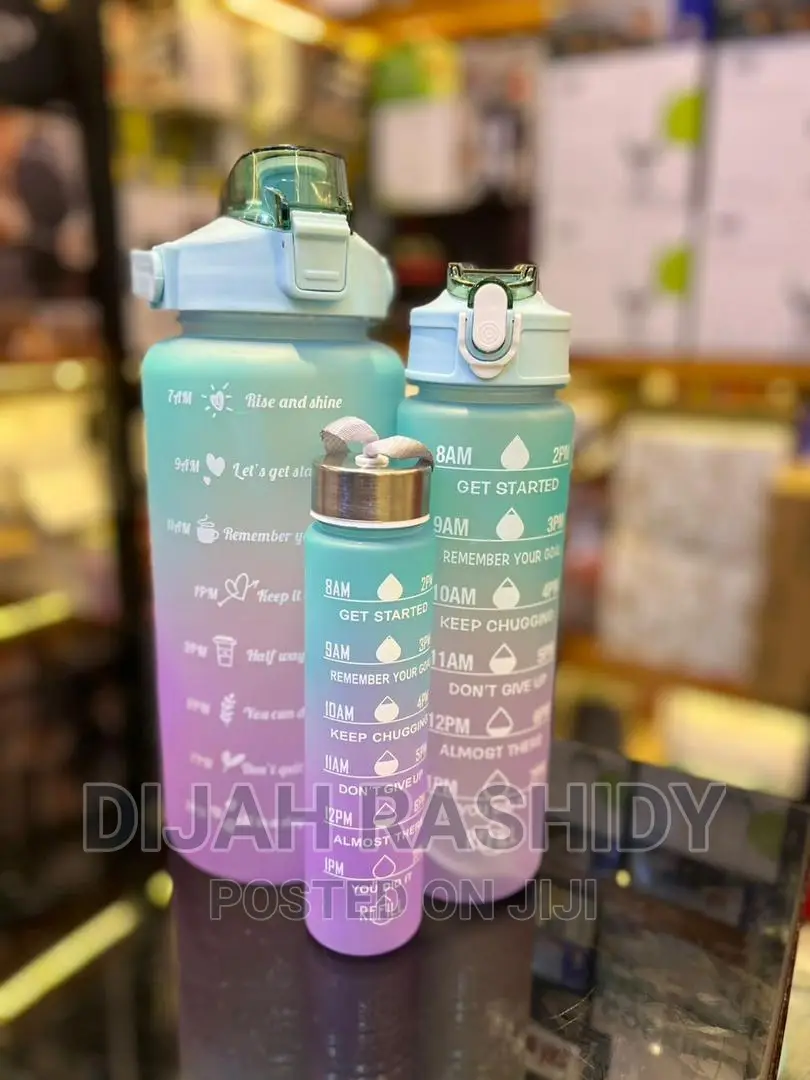 Bottle Pc 3