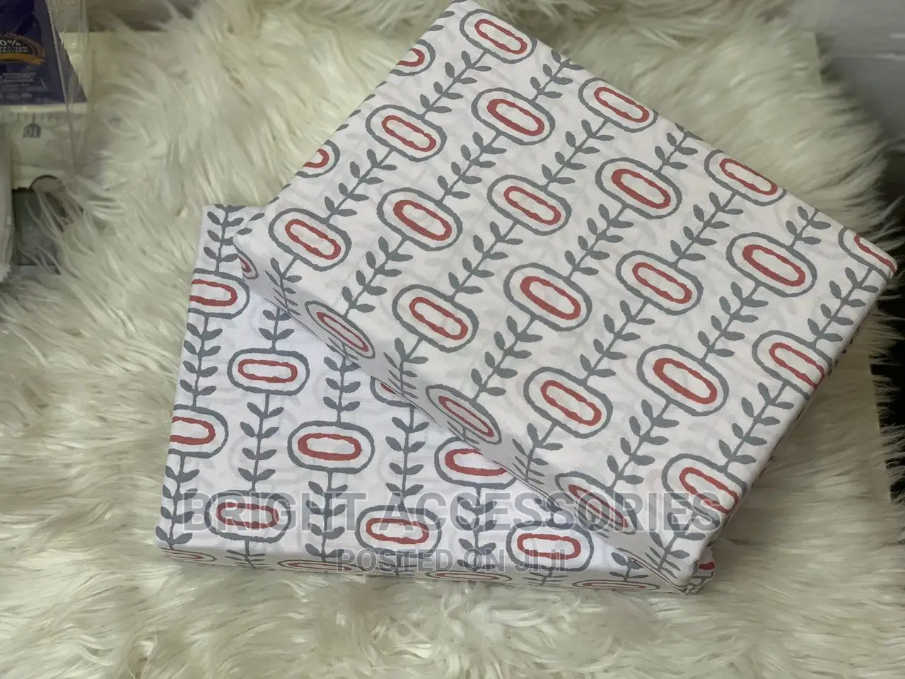 Shuka Za Pakistan