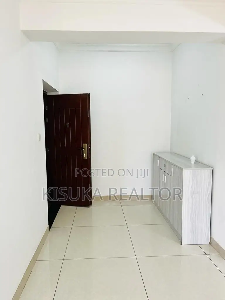 Furnished 3bdrm Apartment in Masaki, Kinondoni for rent