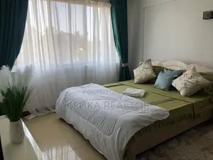 4 Bedroom Short Stays Apartment for Rent $130 Per Day