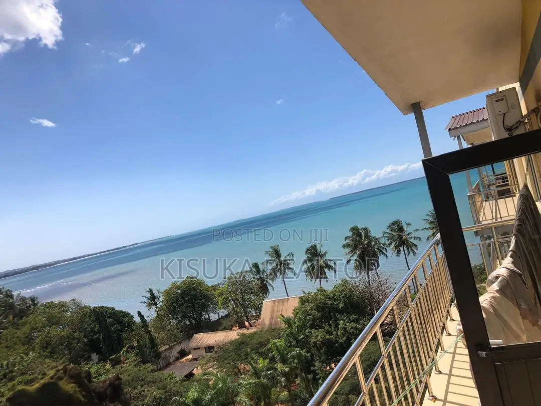 4 Bedroom Short Stays Apartment for Rent $130 Per Day